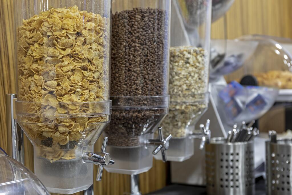 Hotel Alda Centro Oviedo.