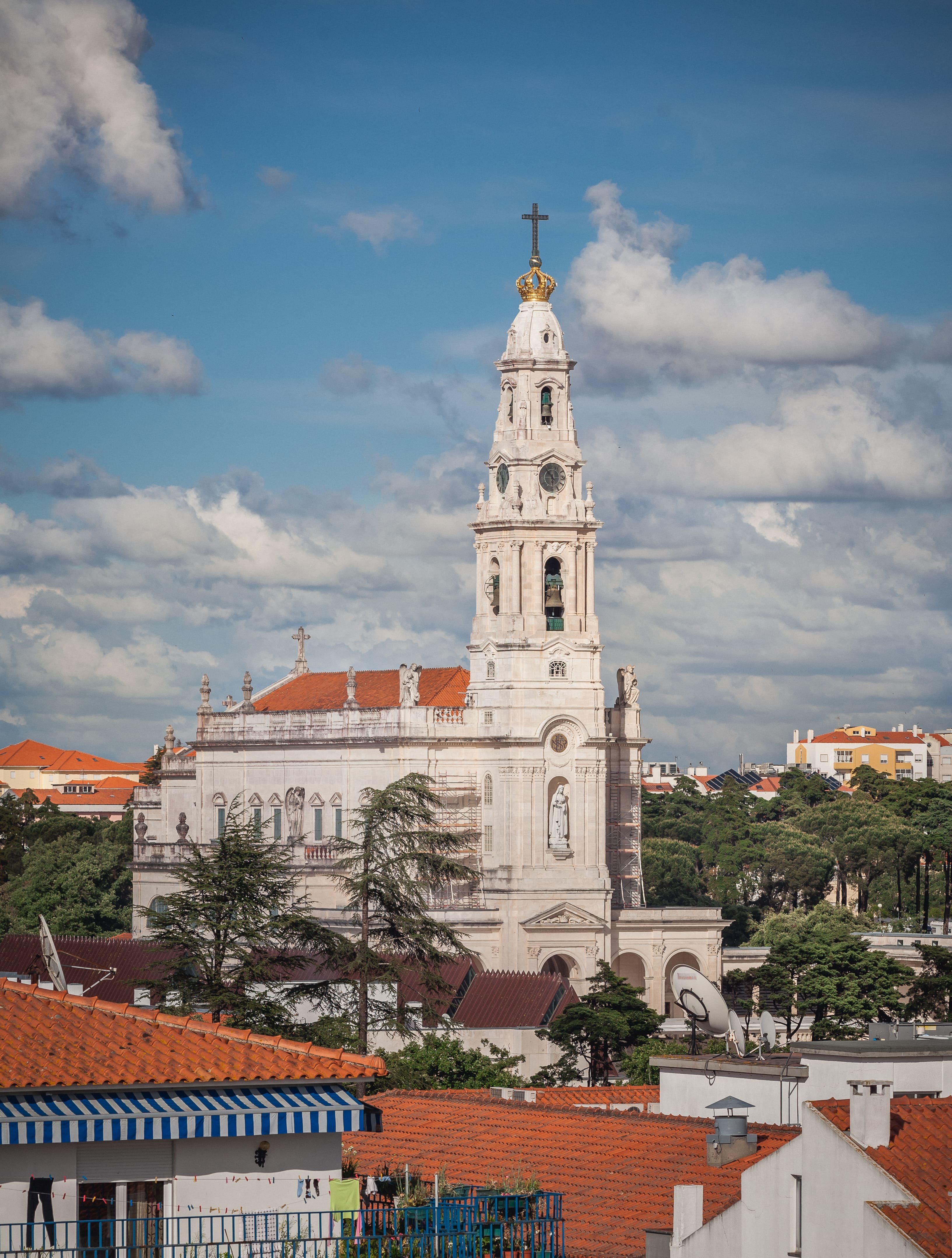 Essence Inn Marianos.