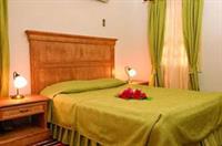 Merit Royal Gardens Hotel.