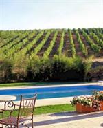 The Manor House Celeirós.