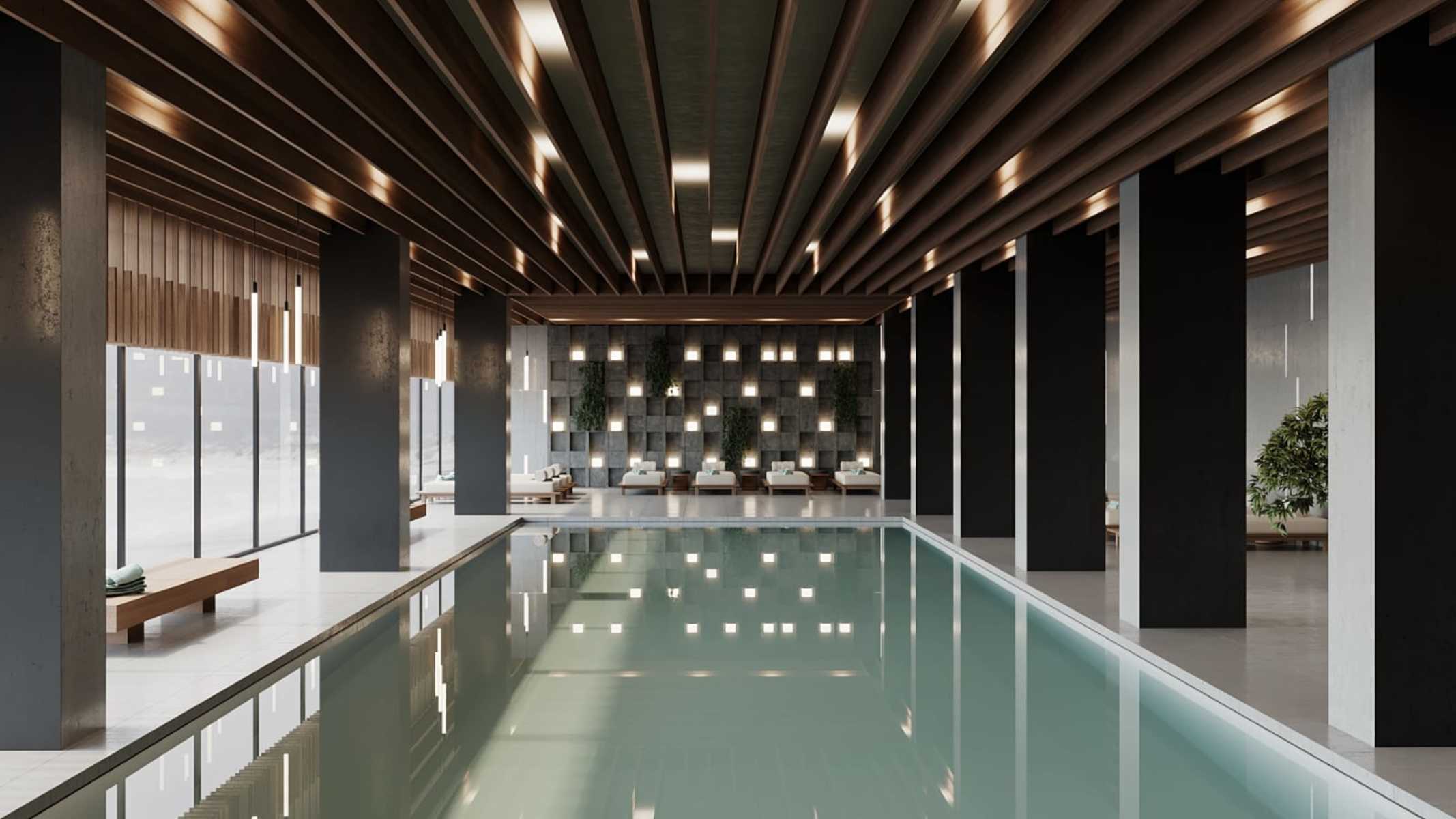 Hotel Verde Mar & SPA.