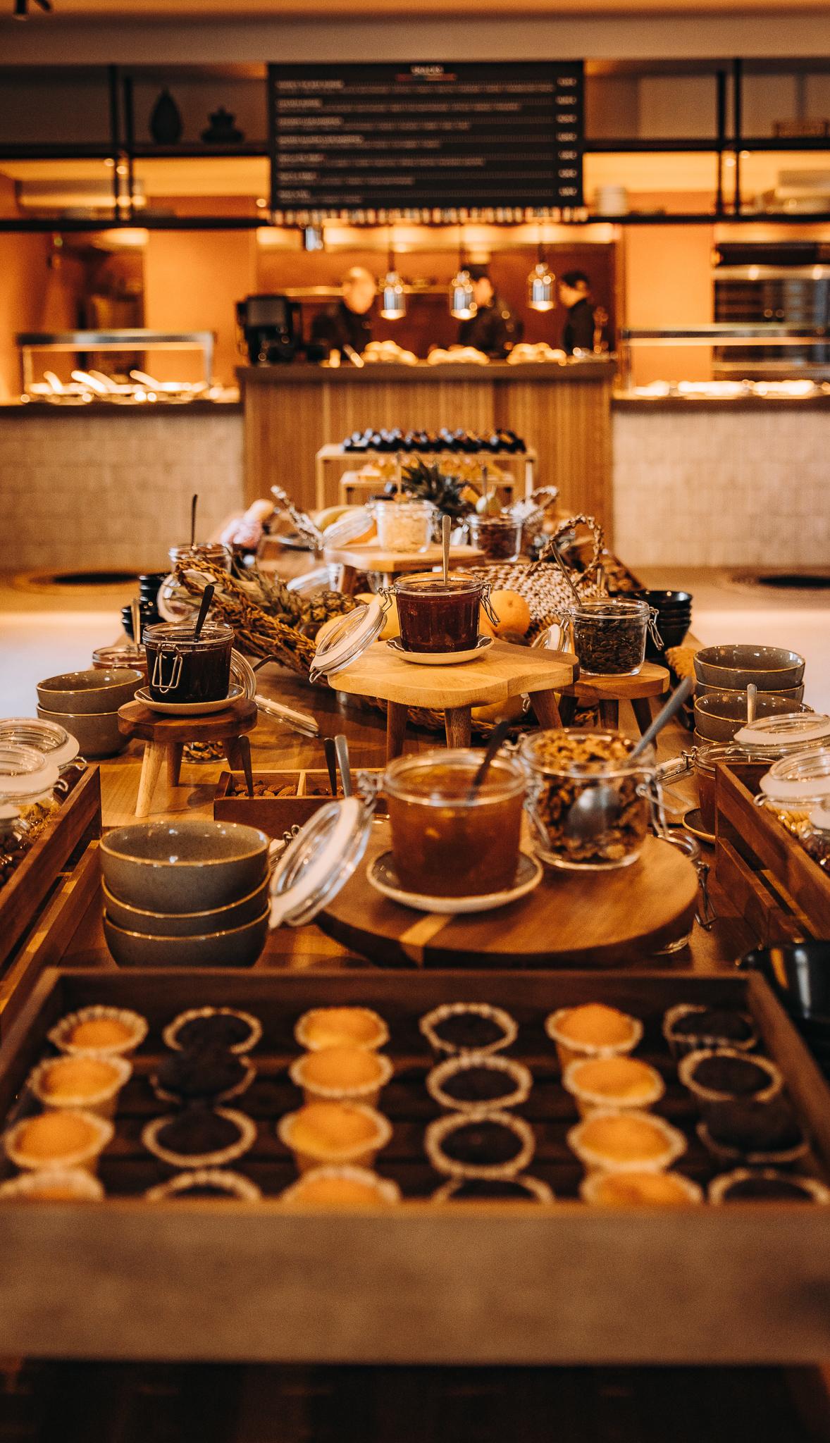 Cook's Club Ialysos Rhodes.