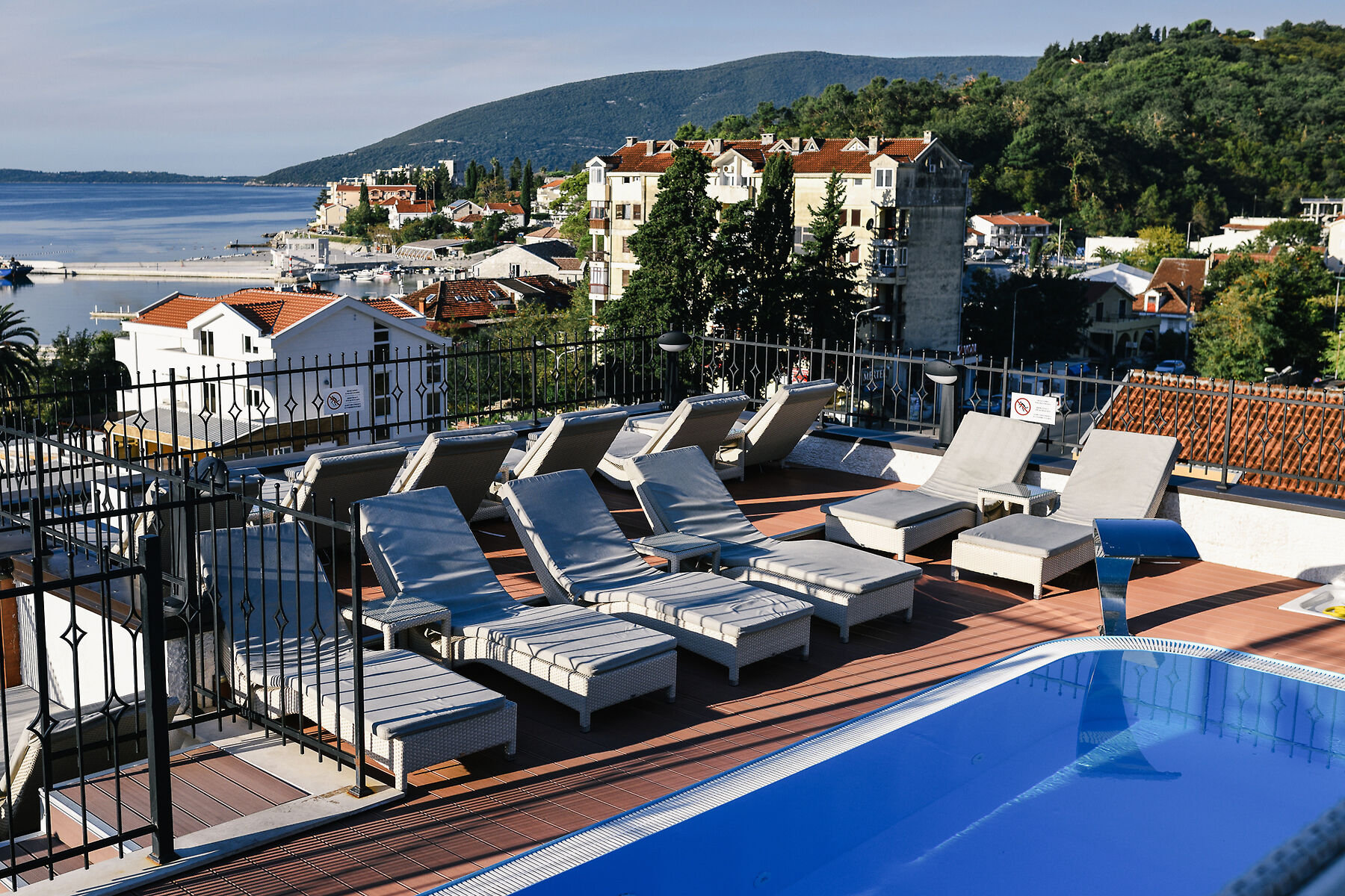 Wellness & Spa Hotel ACD.